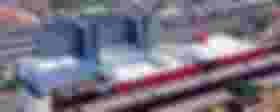 É uma imagem do post com o título Concurso Ministério da Saúde terá 94 vagas para o INTO