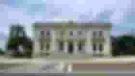 É uma imagem do post com o título Prefeitura de Erechim RS abre seleção para ginecologista/obstetra