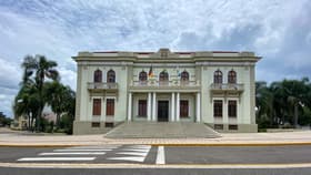 É uma imagem do post com o título Prefeitura de Erechim RS abre seleção para ginecologista/obstetra