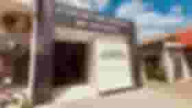 É uma imagem do post com o título Câmara de Jacaraú PB abre inscrições para concurso com 6 vagas