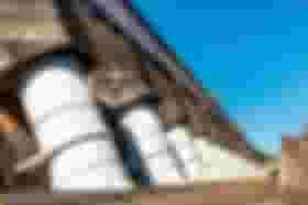 É uma imagem do post com o título Itaipu Binacional fará novo concurso e já tem banca definida