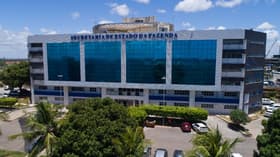 É uma imagem do post com o título Concurso Sefaz SE tem banca definida para edital de auditor