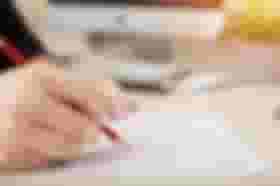 É uma imagem do post com o título Prefeitura de Parintins prorroga inscrições para 1503 vagas