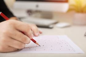 É uma imagem do post com o título Prefeitura de Parintins prorroga inscrições para 1503 vagas