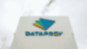 É uma imagem do post com o título Concurso Dataprev: após inscrições, veja as próximas datas