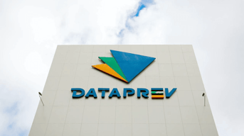 É uma imagem do post com o título Concurso Dataprev: após inscrições, veja as próximas datas