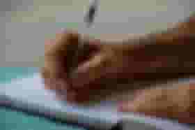 É uma imagem do post com o título UnB abre vaga para professor substituto em Educação e Comunicação