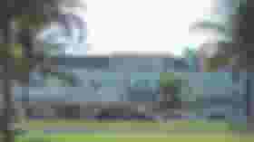 É uma imagem do post com o título Concurso Cefet RJ tem parcial superior a 24 mil inscritos