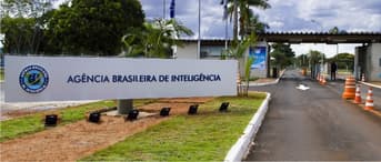 É uma imagem do post com o título Concurso Abin: excedentes são convocados para curso de formação
