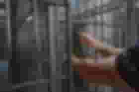 É uma imagem do post com o título Concurso SAP SC: publicado edital com 265 vagas temporárias