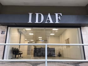 É uma imagem do post com o título Concurso Idaf ES tem organizadora definida para novo edital