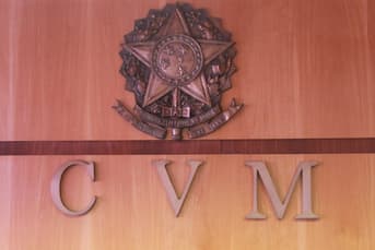 É uma imagem do post com o título Concurso CVM: provas são adiadas e órgão divulga nova data