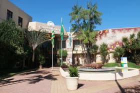 É uma imagem do post com o título Concurso Câmara de Goiânia GO terá edital nesta segunda-feira, 24