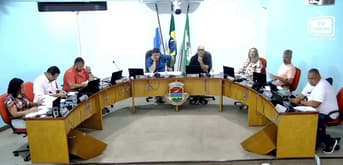 É uma imagem do post com o título Novo concurso Câmara de Seropédica RJ tem banca definida