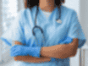 É uma imagem do post com o título Fahece abre seleção para enfermeiro na região de Itajaí SC