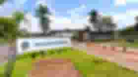 É uma imagem do post com o título Protesto de servidores da Abin não deve impactar o CNU, diz MGI