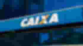 É uma imagem do post com o título Concurso Caixa tem parcial de vagas revelada; edital é elaborado