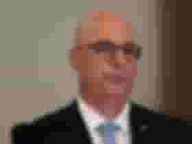 É uma imagem do post com o título Concurso PC RJ: secretário anuncia curso de formação em fevereiro