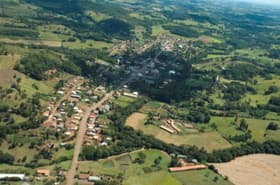 É uma imagem do post com o título Nova Esperança do Sudoeste PR lança concurso com 35 vagas