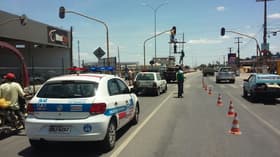 É uma imagem do post com o título Concurso DER AL tem banca confirmada para novo edital