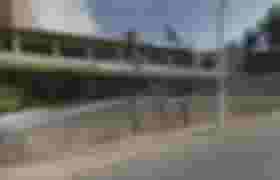 É uma imagem do post com o título Com 710 vagas, novo concurso Natal RN inicia escolha da banca