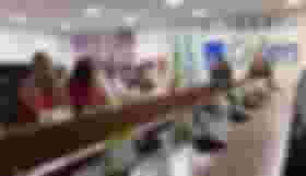 É uma imagem do post com o título Concurso Cofen é aprovado e terá novo edital em julho
