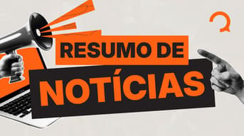 É uma imagem do post com o título Concursos Sefaz SC e TRT RS se destacam nesta segunda, 27