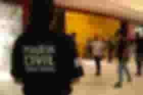 É uma imagem do post com o título Concurso PC MG ganha força em meio ao fim da validade de editais
