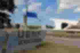 É uma imagem do post com o título Concurso UENF passa por atualização; veja novos cargos e provas!