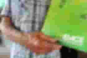 É uma imagem do post com o título Concurso Idace forma comissão para o primeiro edital do órgão