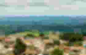 É uma imagem do post com o título Concurso São Thomé das Letras MG: resultados pedido de isenção