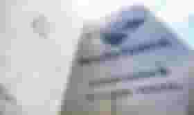 É uma imagem do post com o título Concurso Receita Federal está sendo avaliado para 2024, diz Dweck