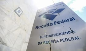 É uma imagem do post com o título Concurso Receita Federal está sendo avaliado para 2024, diz Dweck