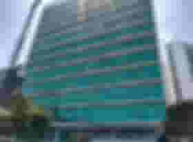 É uma imagem do post com o título Concurso Seger ES: comissão é formada para edital de analista