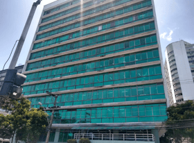 É uma imagem do post com o título Concurso Seger ES: comissão é formada para edital de analista