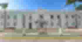 É uma imagem do post com o título Concurso São Luís MA é autorizado com 600 vagas para professor