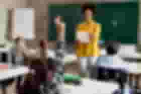 É uma imagem do post com o título Igrejinha RS abre seleção para professor de Matemática