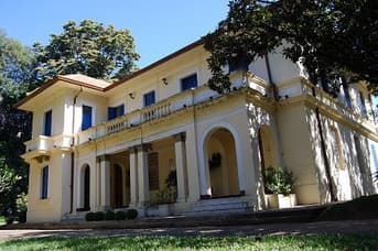 É uma imagem do post com o título APTA SP divulga edital de concurso com 37 vagas para pesquisador