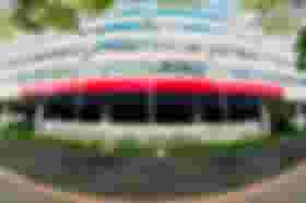 É uma imagem do post com o título Concurso TJ MG: preparativos para edital têm novo avanço