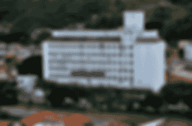 É uma imagem do post com o título Concurso Barra Mansa RJ é autorizado com 1.359 vagas efetivas