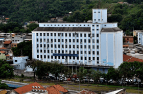 É uma imagem do post com o título Concurso Barra Mansa RJ é autorizado com 1.359 vagas efetivas