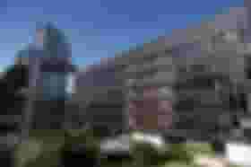 É uma imagem do post com o título Concurso MP PR: contrato com a banca é publicado; edital iminente