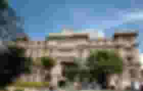 É uma imagem do post com o título Concurso TJ SP: descubra o que faz o escrevente