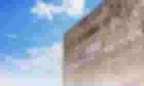 É uma imagem do post com o título MGI anuncia liberação de últimas vagas do concurso ANM