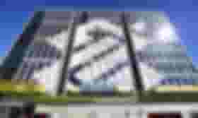 É uma imagem do post com o título  Concurso Banco do Brasil para PcDs volta a ser recomendado