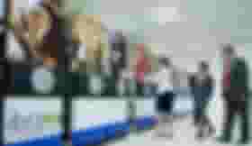 É uma imagem do post com o título Concurso Ibram: conheça as carreiras do próximo edital