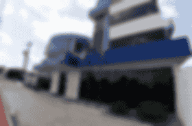 É uma imagem do post com o título Edital do concurso TCE RR é publicado com vagas na área de Apoio