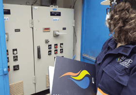 É uma imagem do post com o título Concurso Arsesp tem banca definida para edital com 126 vagas