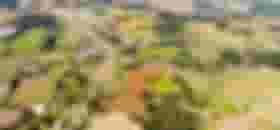 É uma imagem do post com o título Capão Bonito do Sul RS abre seleção para vagas de nível superior