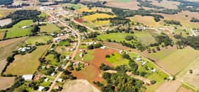 É uma imagem do post com o título Capão Bonito do Sul RS abre seleção para vagas de nível superior